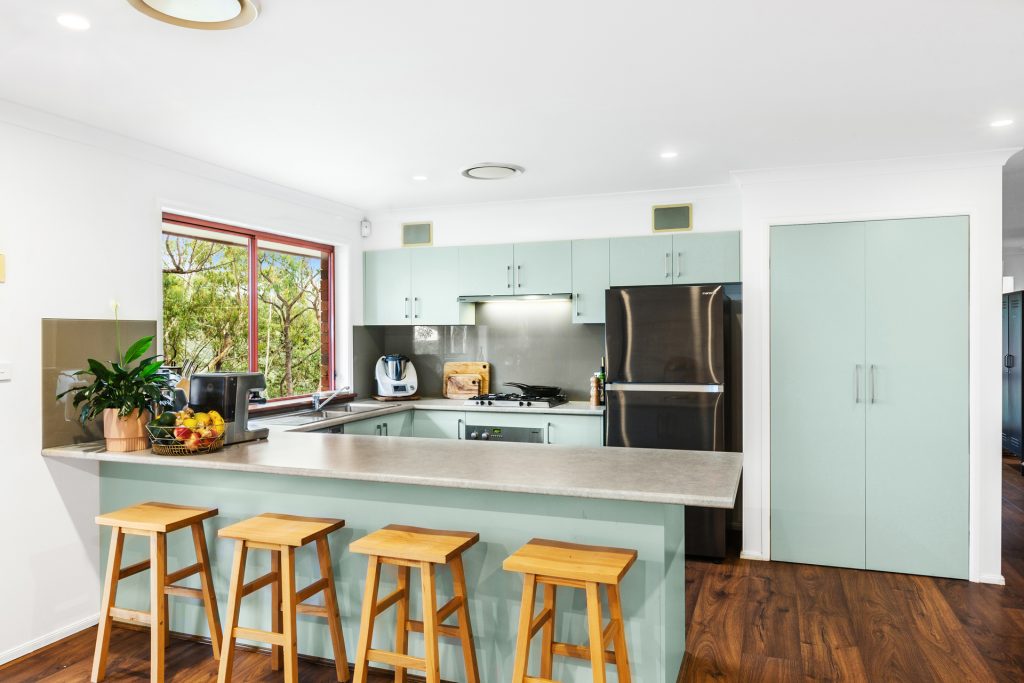 28-30 Waratah Road, Warrimoo NSW 2774 — photo 3