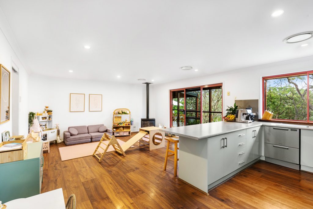 28-30 Waratah Road, Warrimoo NSW 2774 — photo 4