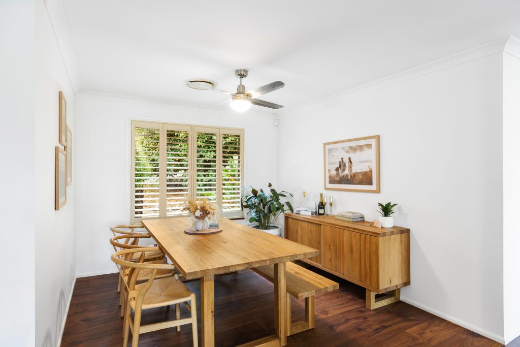 28-30 Waratah Road, Warrimoo NSW 2774 — photo 5