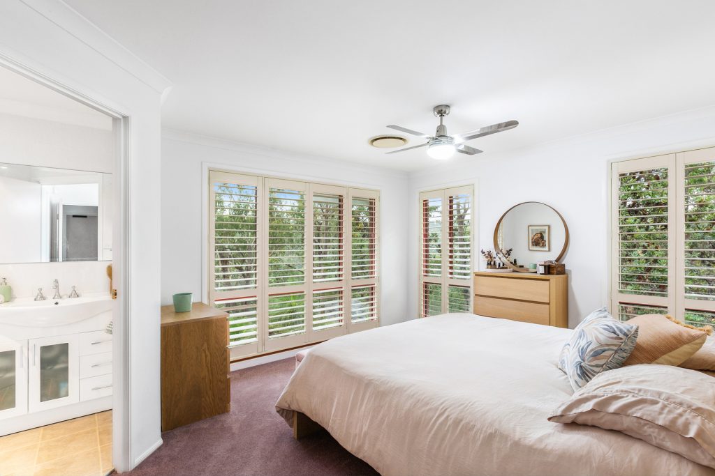 28-30 Waratah Road, Warrimoo NSW 2774 — photo 6