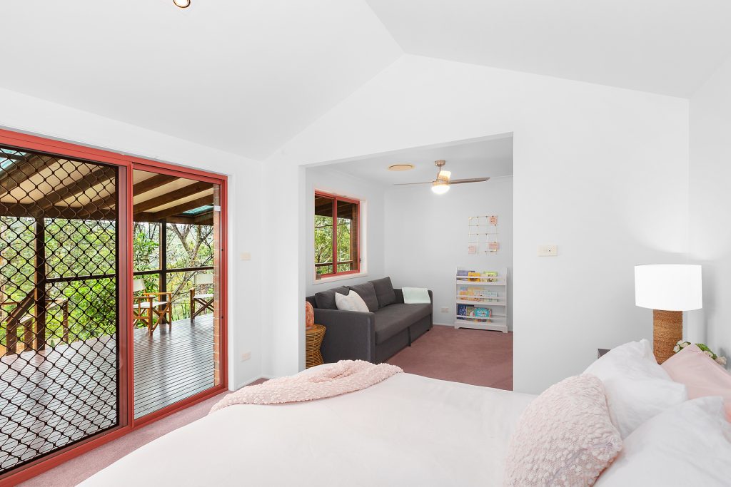 28-30 Waratah Road, Warrimoo NSW 2774 — photo 7