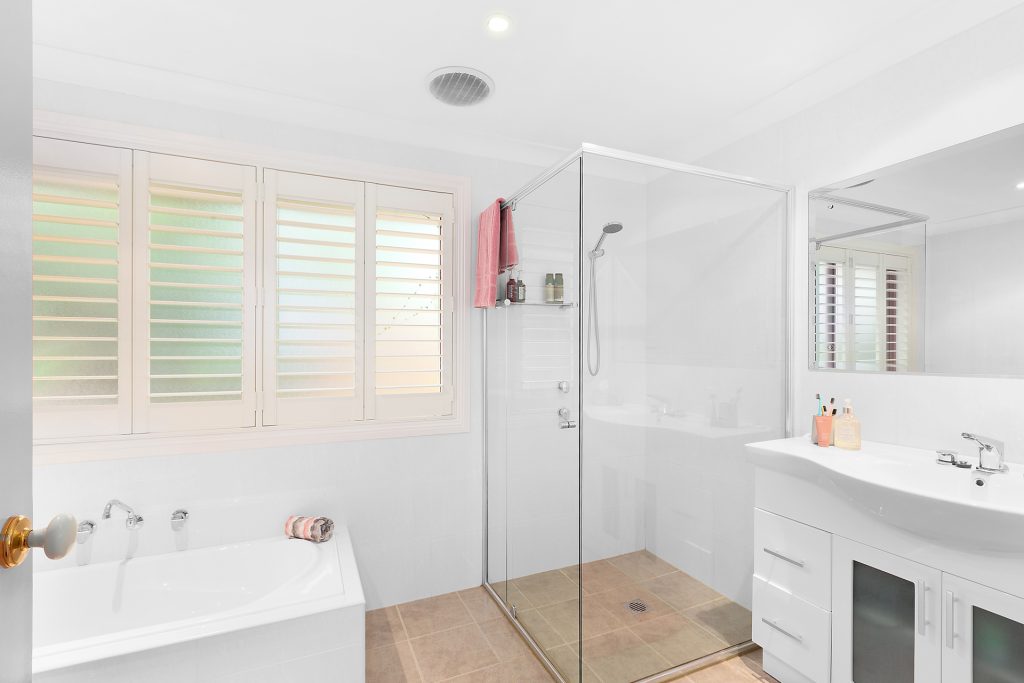 28-30 Waratah Road, Warrimoo NSW 2774 — photo 9