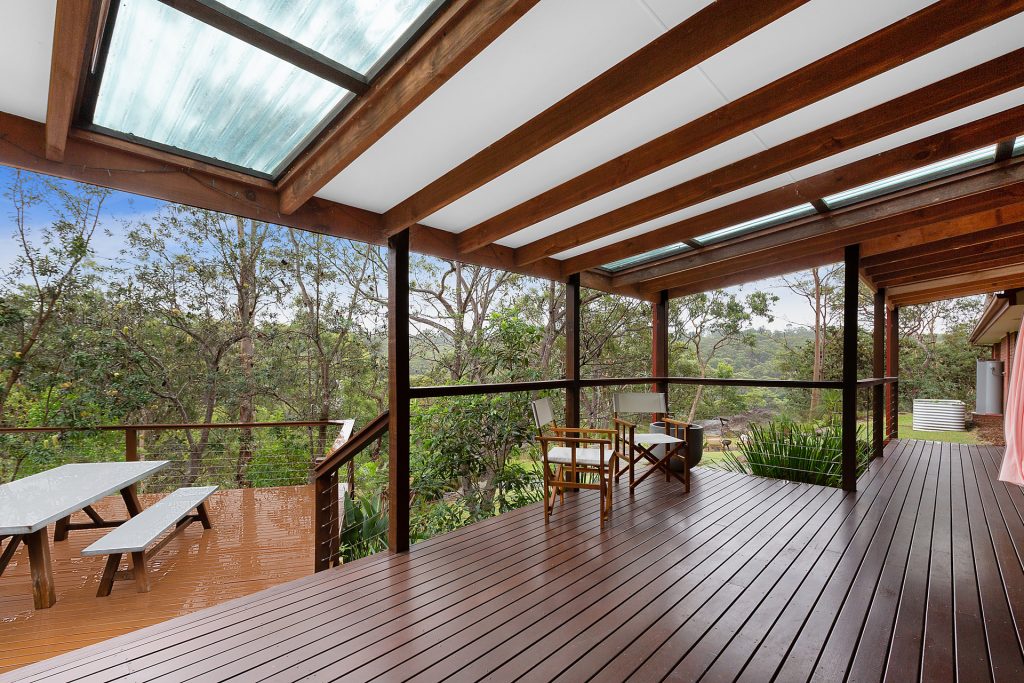28-30 Waratah Road, Warrimoo NSW 2774 — photo 10