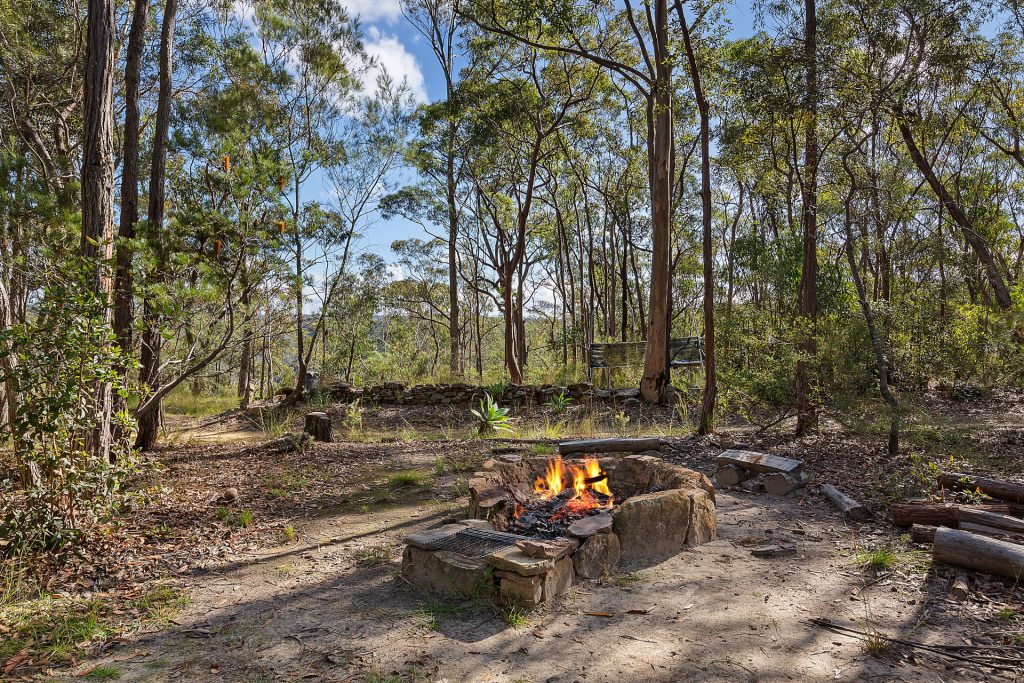 117 Farm Road, Springwood NSW 2777 — photo 11