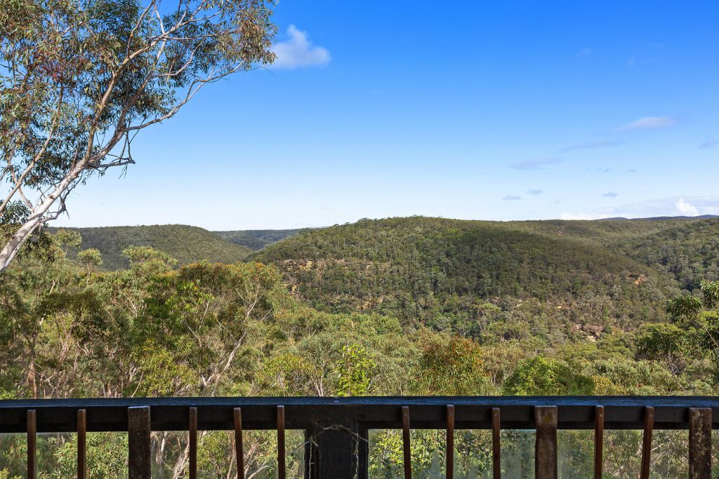 117 Farm Road, Springwood NSW 2777