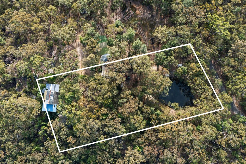 117 Farm Road, Springwood NSW 2777 — photo 17