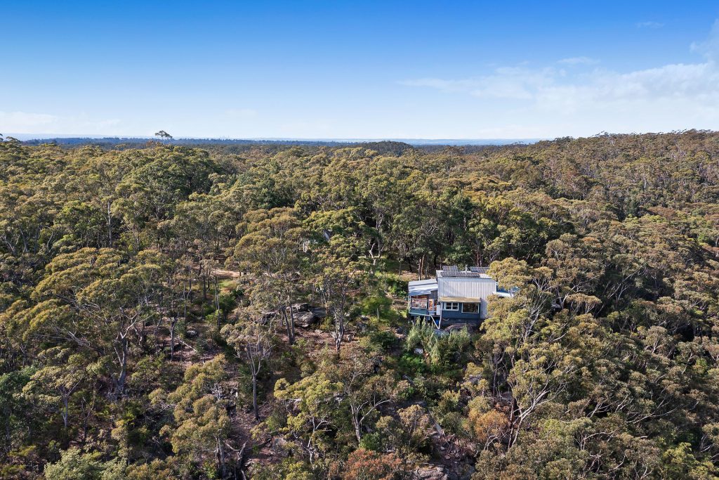 117 Farm Road, Springwood NSW 2777 — photo 18