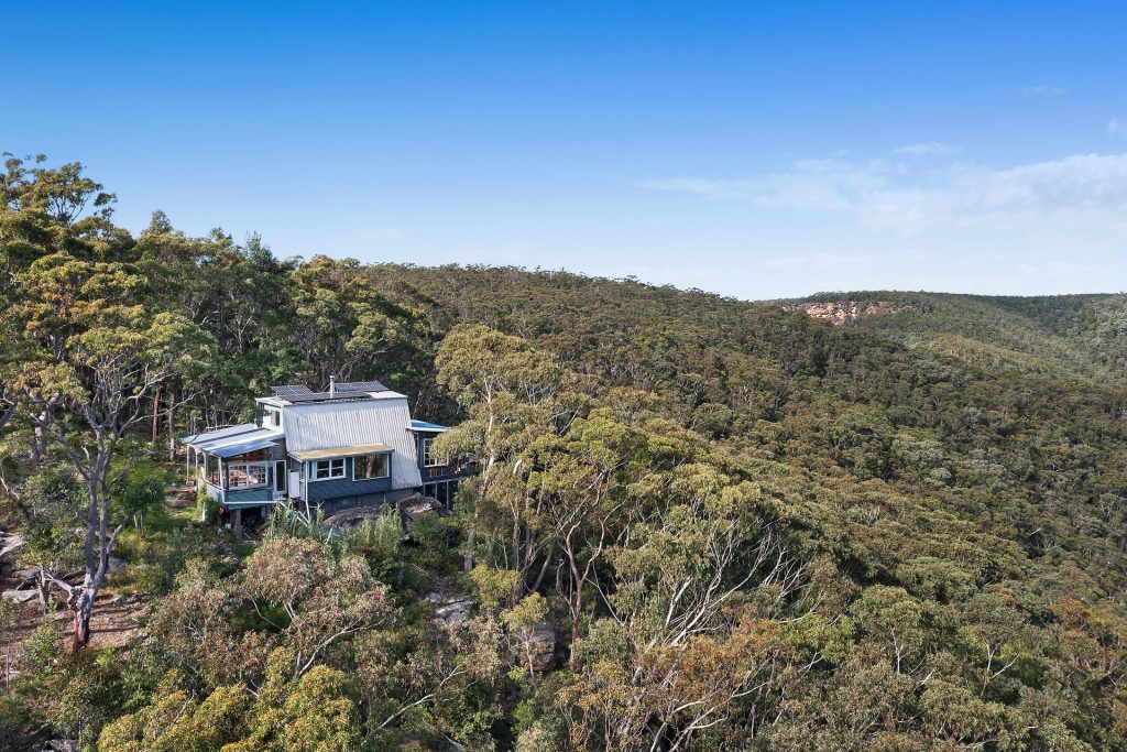 117 Farm Road, Springwood NSW 2777 — photo 19