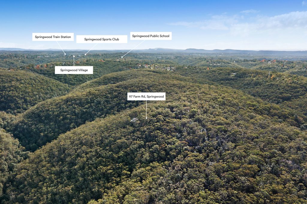 117 Farm Road, Springwood NSW 2777 — photo 22
