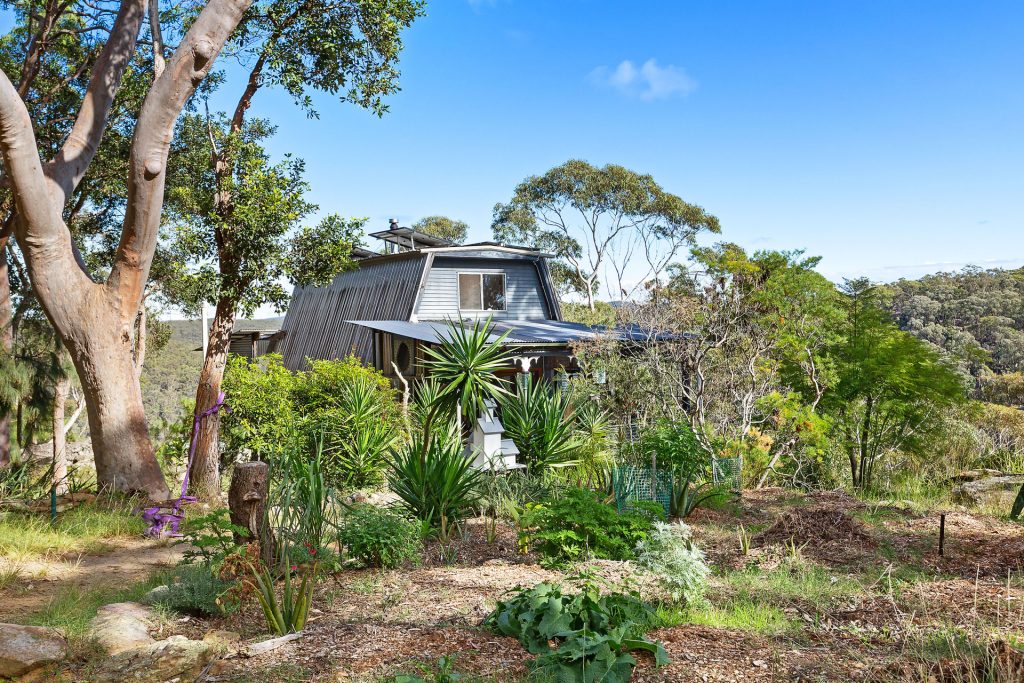 117 Farm Road, Springwood NSW 2777 — photo 4