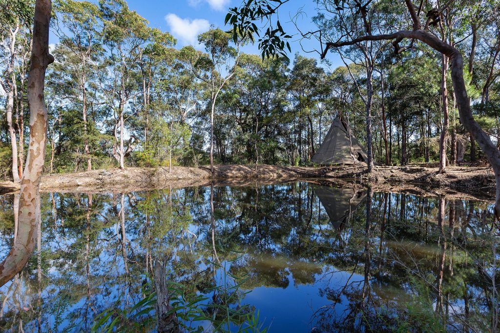 117 Farm Road, Springwood NSW 2777 — photo 10