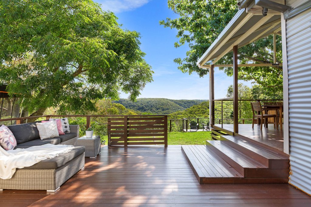 122 Grose Road, Faulconbridge NSW 2776 — photo 12