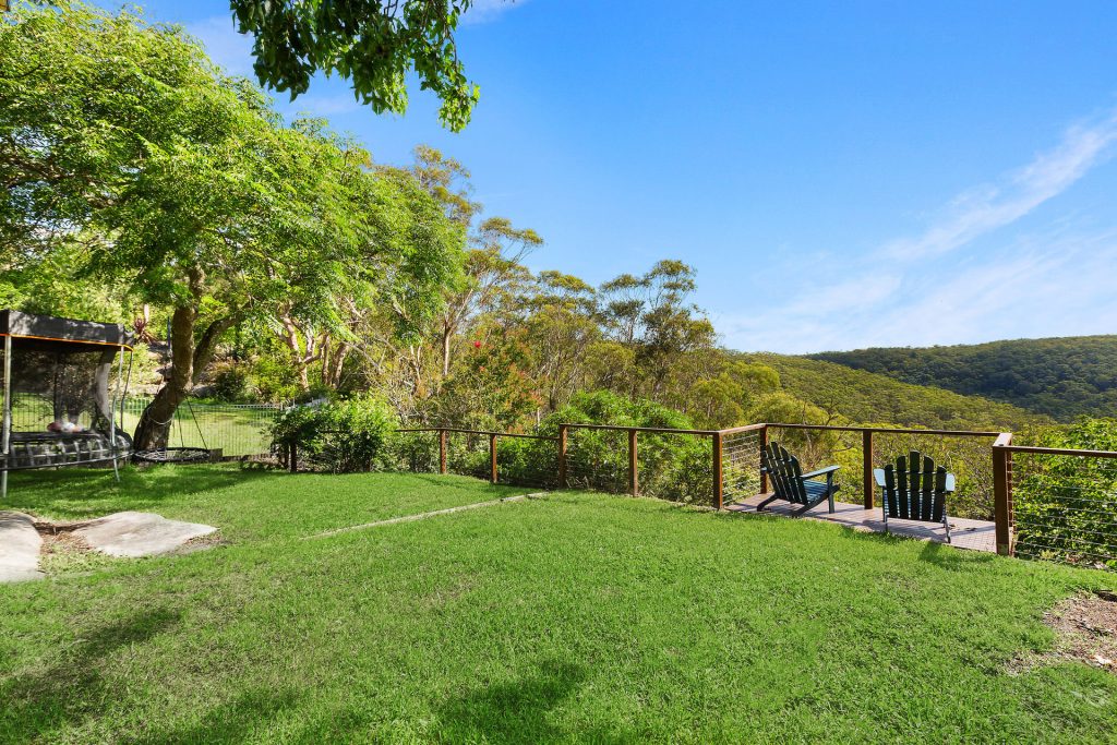 122 Grose Road, Faulconbridge NSW 2776 — photo 13
