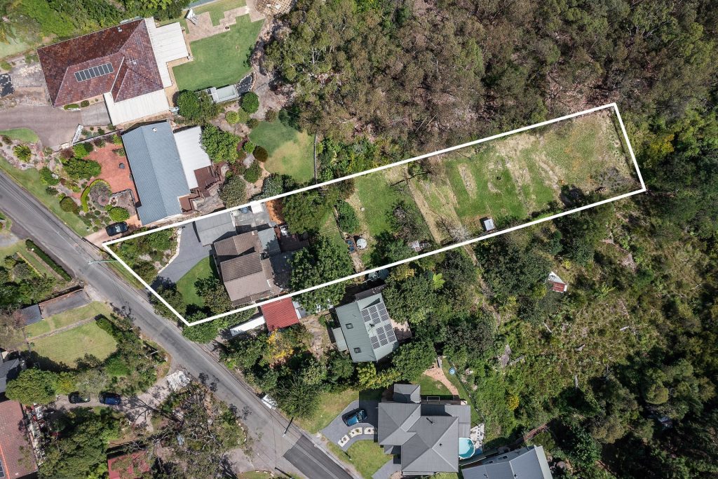 122 Grose Road, Faulconbridge NSW 2776 — photo 14