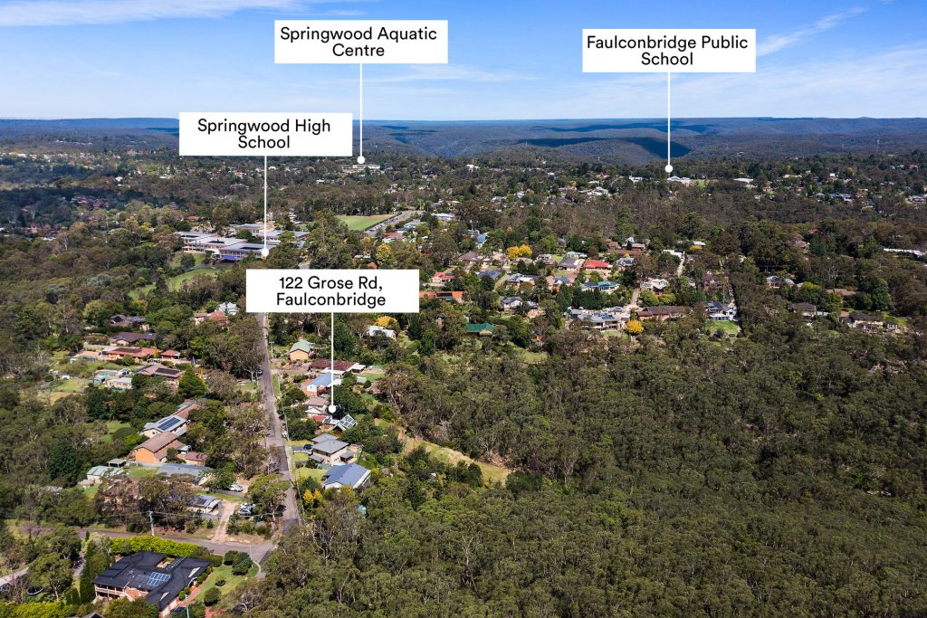 122 Grose Road, Faulconbridge NSW 2776 — photo 15