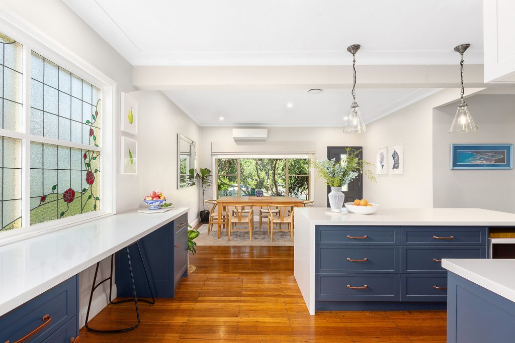 122 Grose Road, Faulconbridge NSW 2776 — photo 3