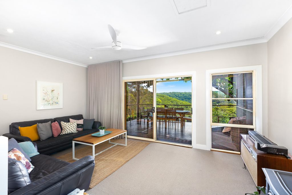 122 Grose Road, Faulconbridge NSW 2776 — photo 5