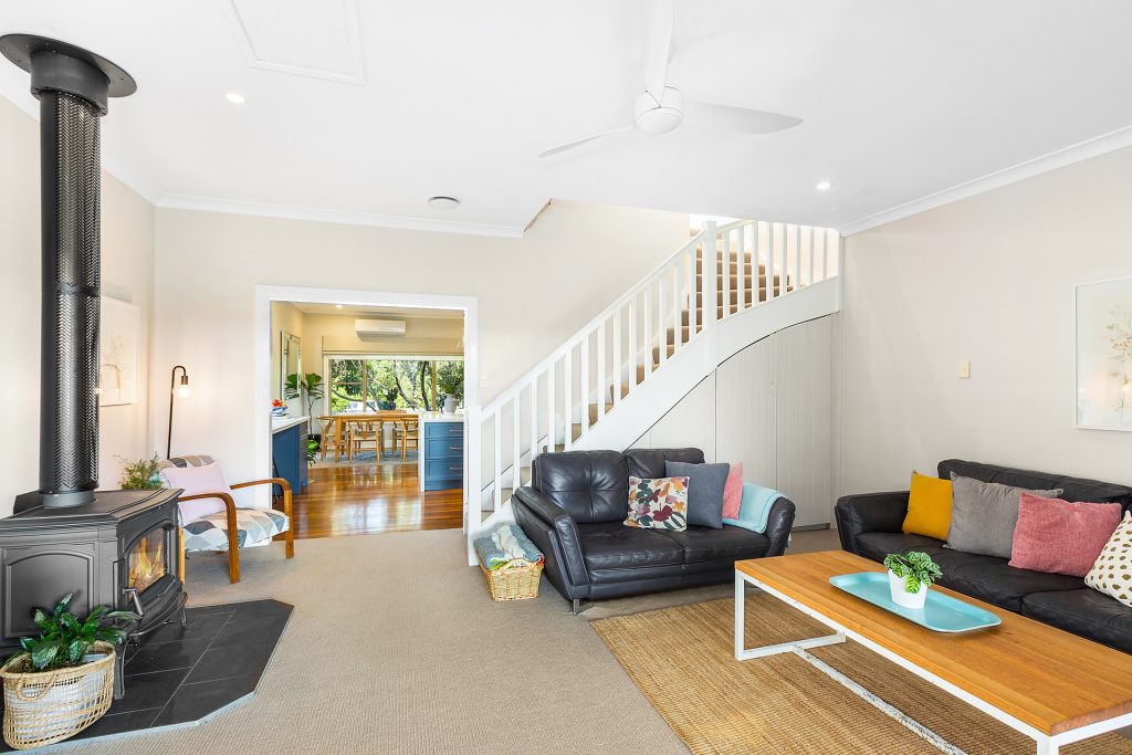 122 Grose Road, Faulconbridge NSW 2776 — photo 6