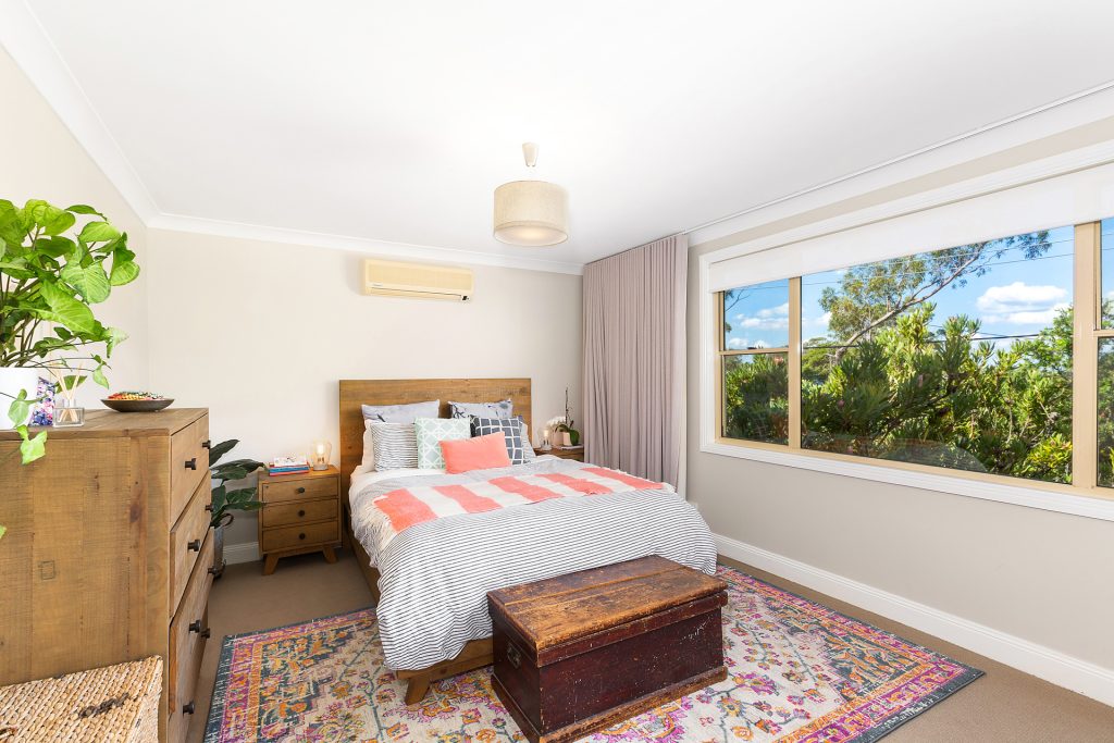 122 Grose Road, Faulconbridge NSW 2776 — photo 7