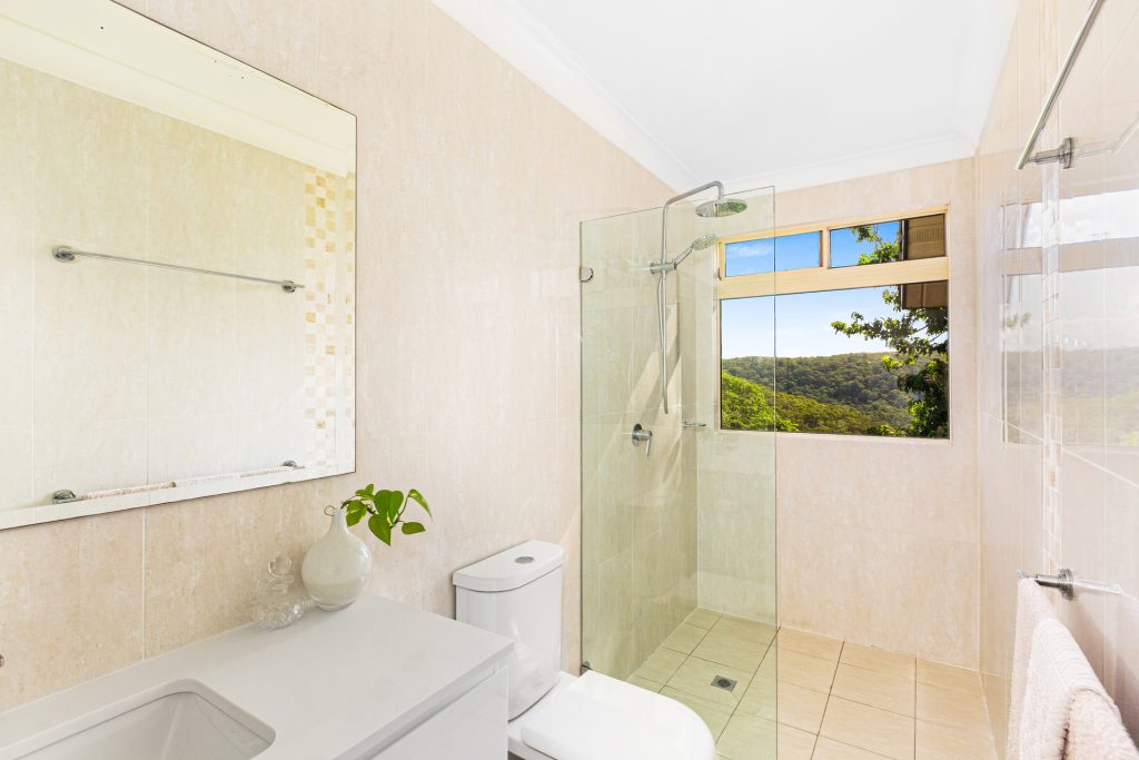 122 Grose Road, Faulconbridge NSW 2776 — photo 8