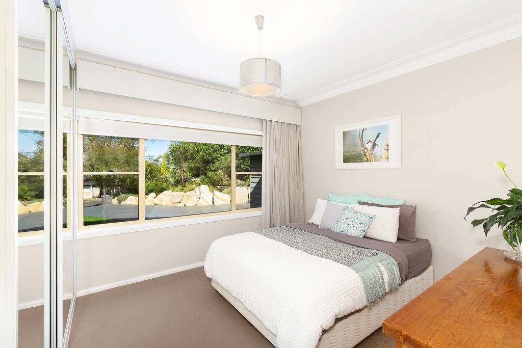 122 Grose Road, Faulconbridge NSW 2776 — photo 9