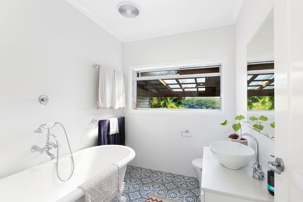 122 Grose Road, Faulconbridge NSW 2776 — photo 10