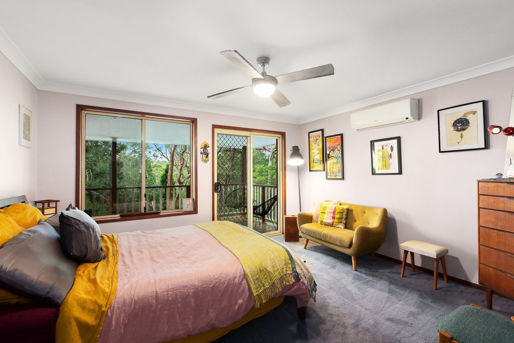3 Crampton Drive, Springwood NSW 2777 — photo 6