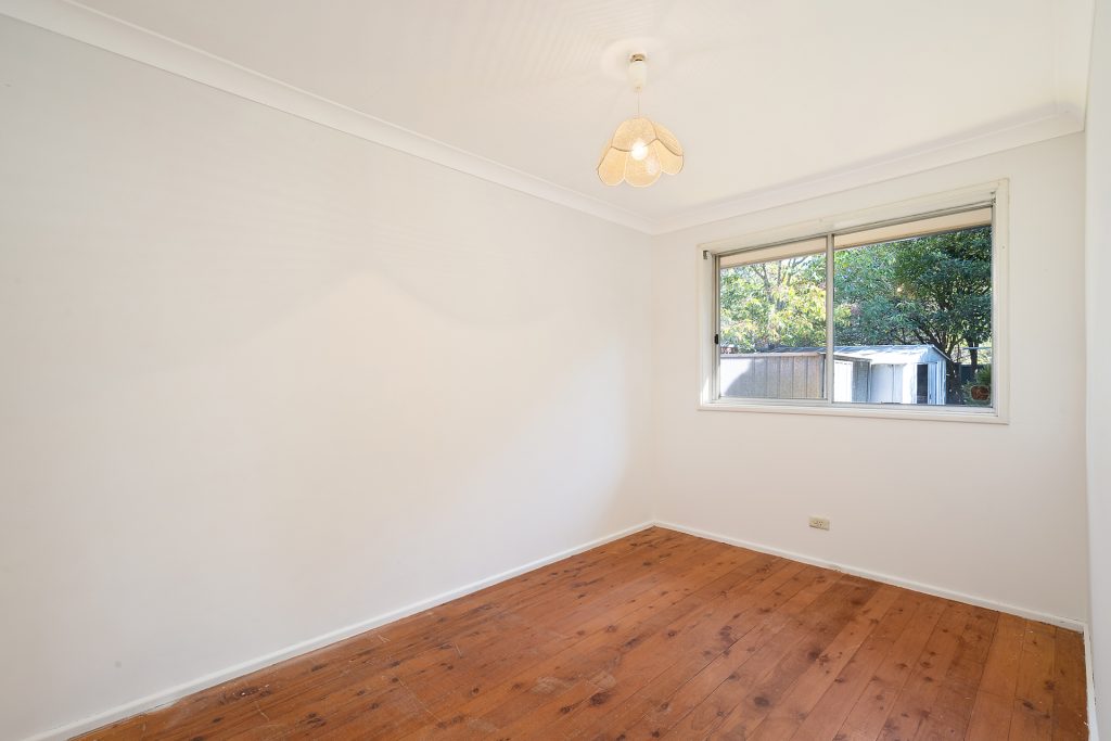 1 Grahame Street, Blaxland NSW 2774 — photo 4