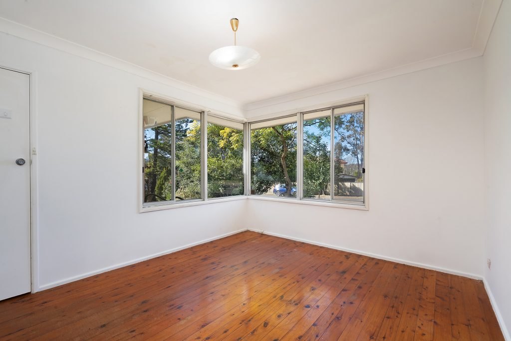 1 Grahame Street, Blaxland NSW 2774 — photo 5