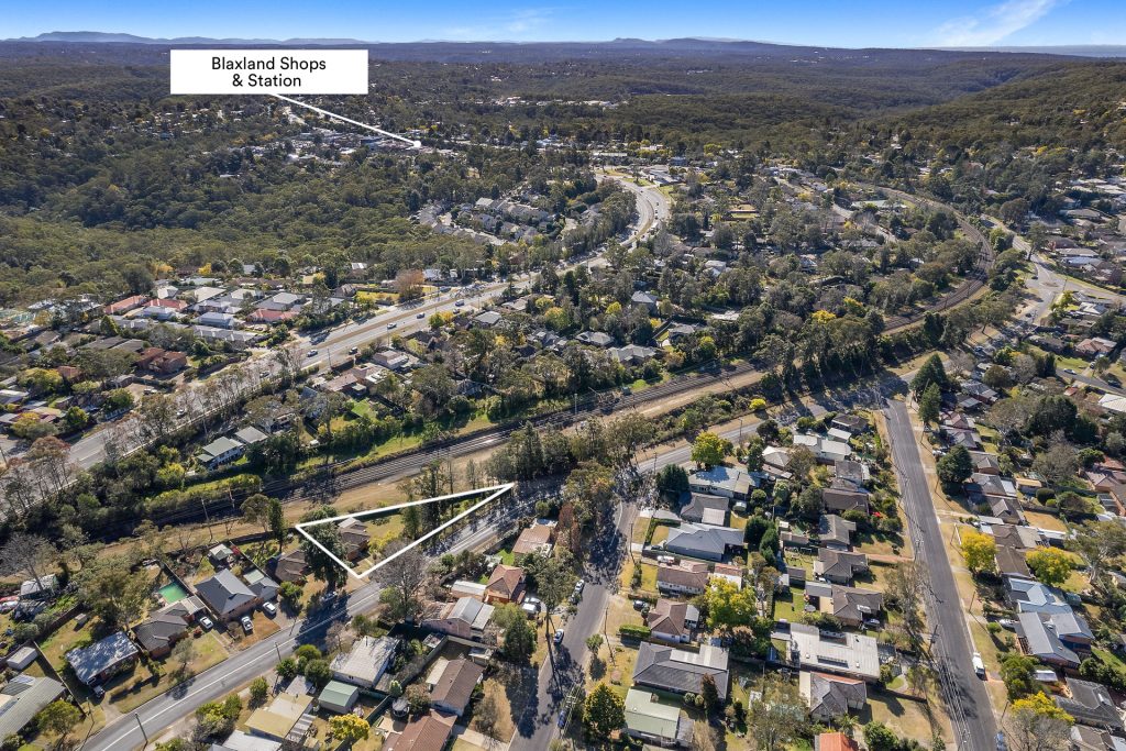 1 Grahame Street, Blaxland NSW 2774 — photo 10
