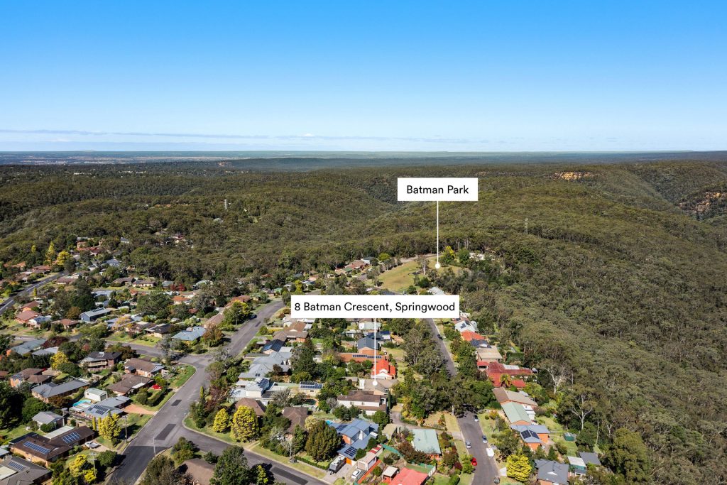 8 Batman Crescent, Springwood NSW 2777 — photo 13