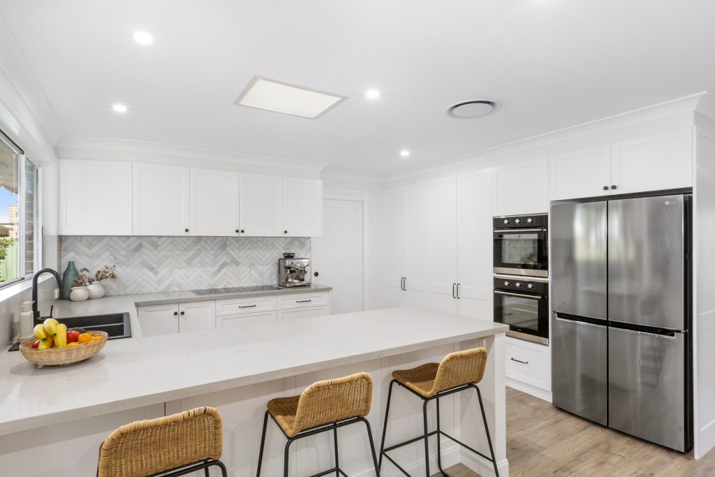 38 Glenelgin Road, Winmalee NSW 2777 — photo 2