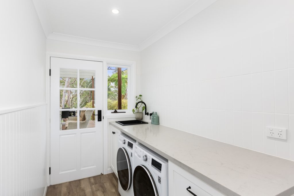 38 Glenelgin Road, Winmalee NSW 2777 — photo 11