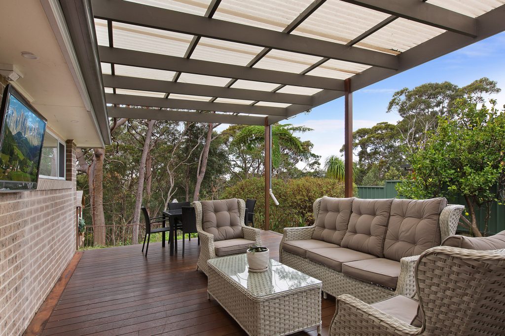 38 Glenelgin Road, Winmalee NSW 2777 — photo 12