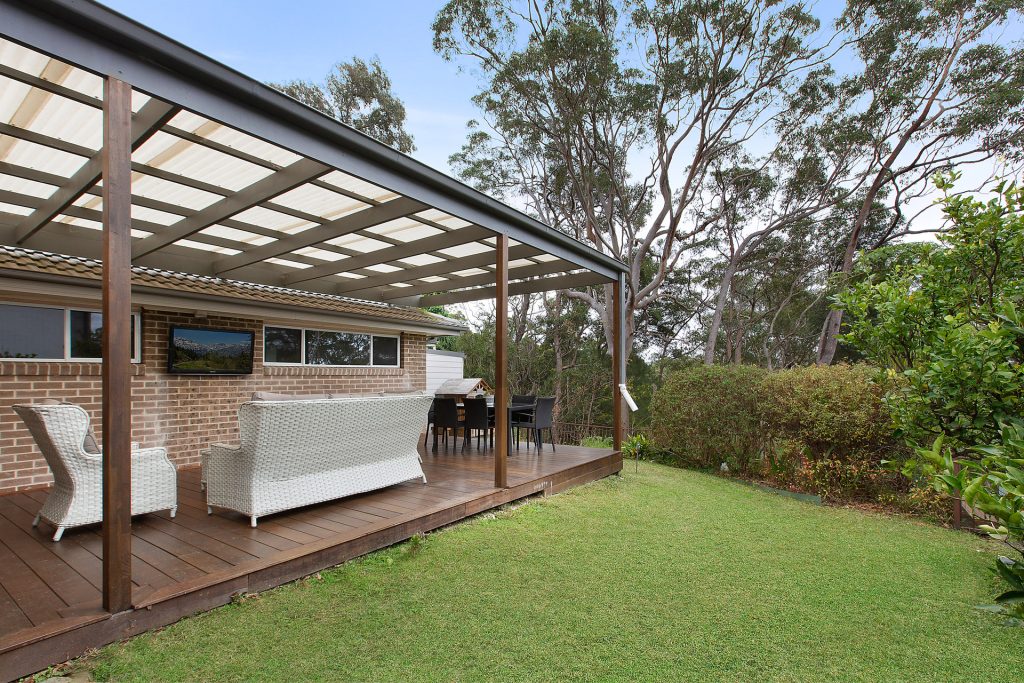 38 Glenelgin Road, Winmalee NSW 2777 — photo 13