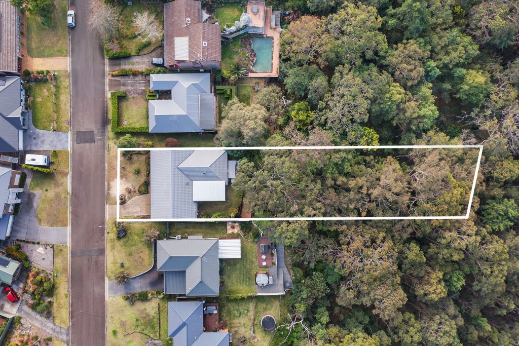 38 Glenelgin Road, Winmalee NSW 2777 — photo 14
