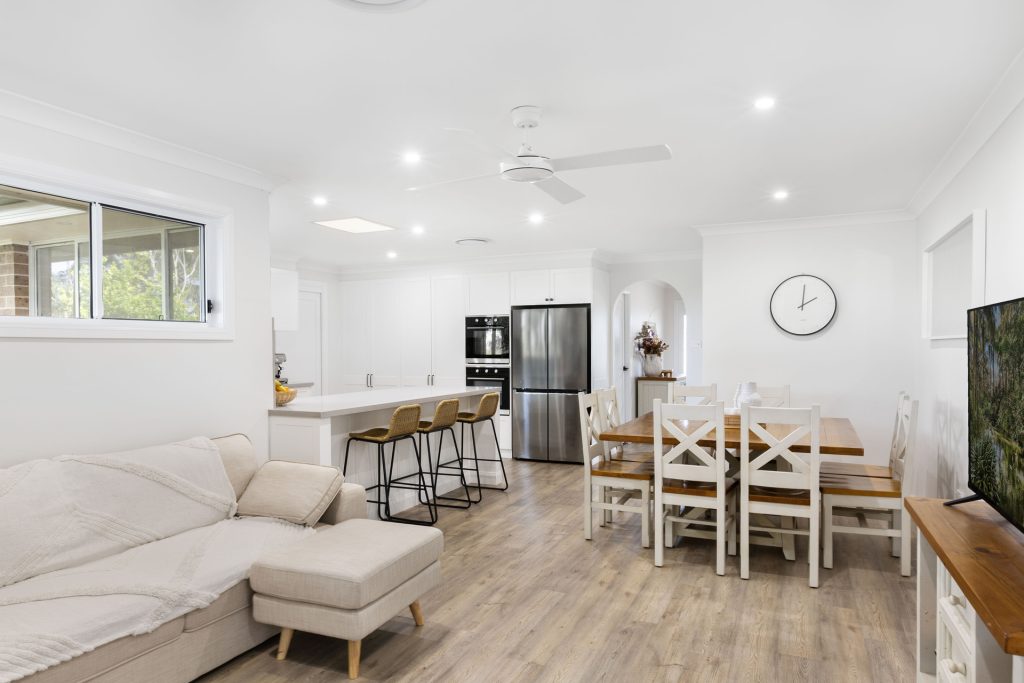 38 Glenelgin Road, Winmalee NSW 2777 — photo 3