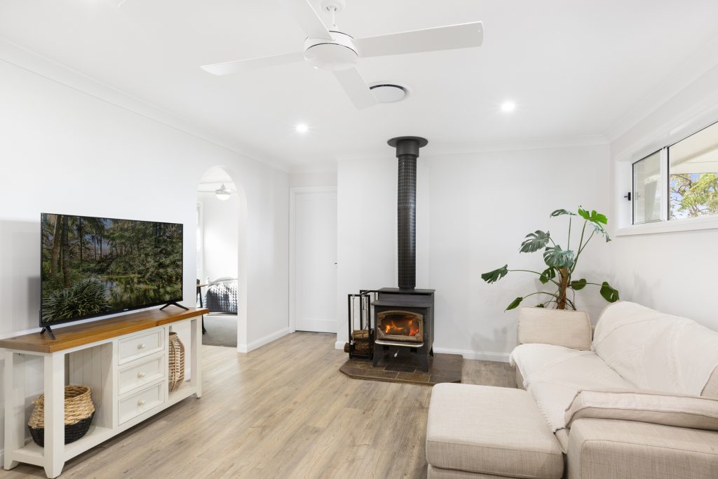 38 Glenelgin Road, Winmalee NSW 2777 — photo 4