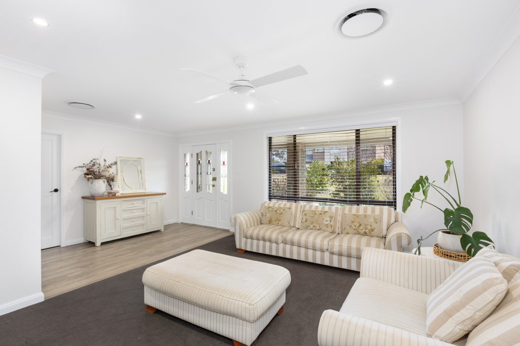 38 Glenelgin Road, Winmalee NSW 2777 — photo 5