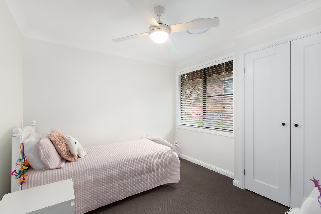 38 Glenelgin Road, Winmalee NSW 2777 — photo 8