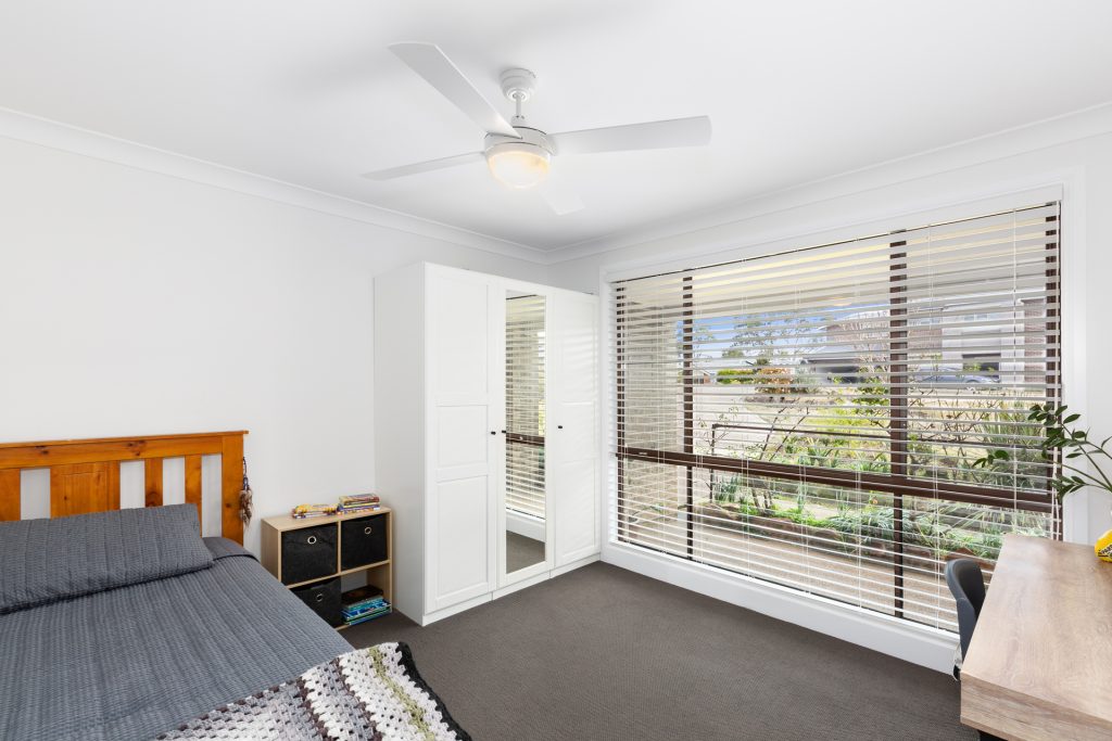 38 Glenelgin Road, Winmalee NSW 2777 — photo 9