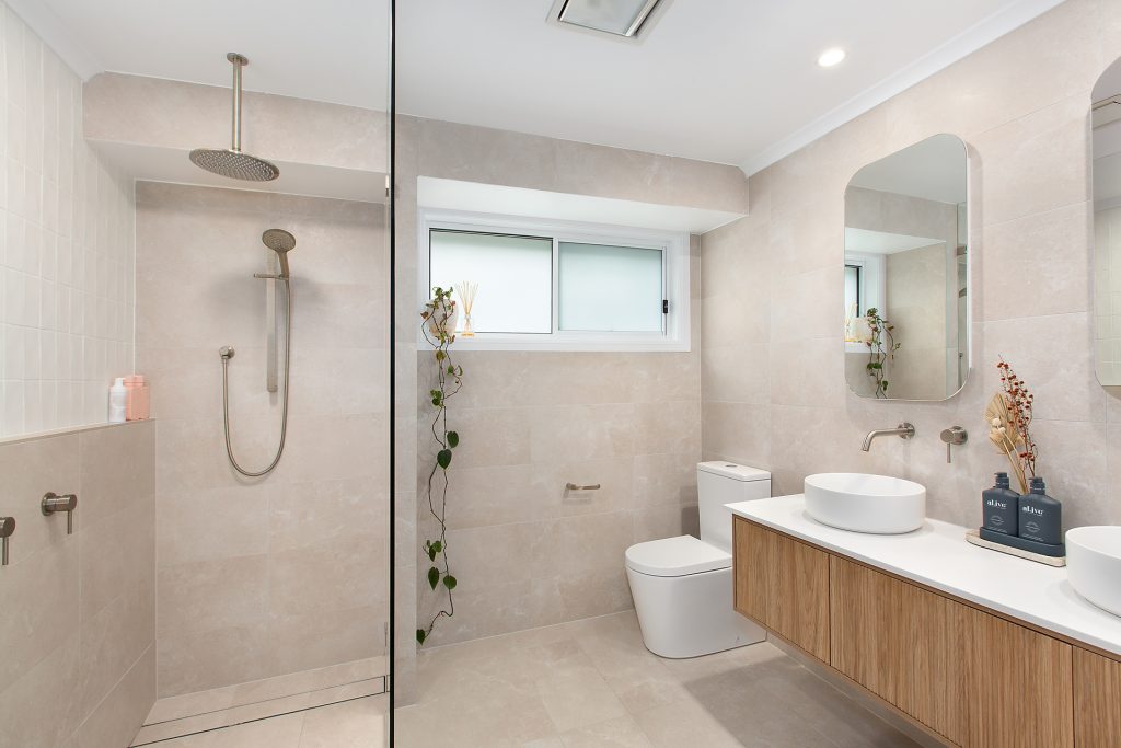 38 Glenelgin Road, Winmalee NSW 2777 — photo 10