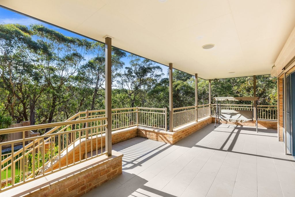 10 Dobson Dorking Place, Faulconbridge NSW 2776 — photo 11