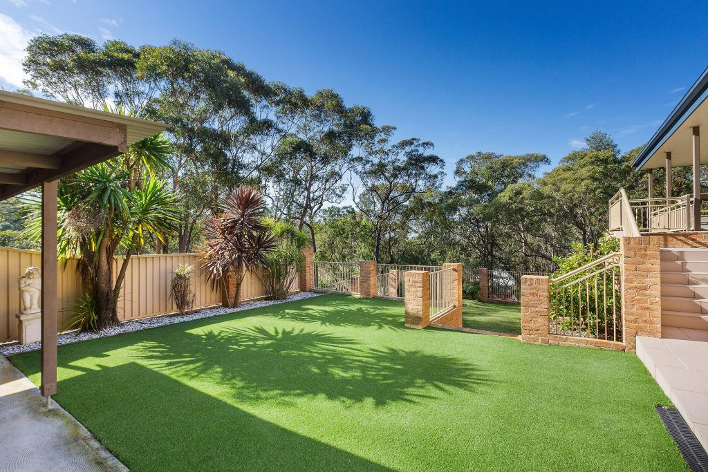 10 Dobson Dorking Place, Faulconbridge NSW 2776 — photo 12