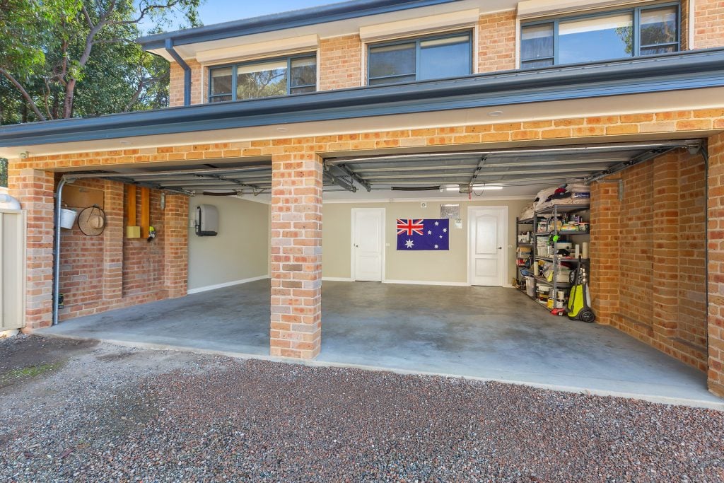 10 Dobson Dorking Place, Faulconbridge NSW 2776 — photo 14