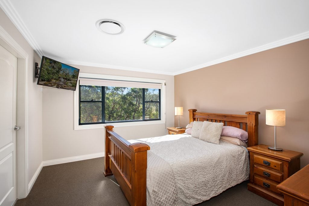 10 Dobson Dorking Place, Faulconbridge NSW 2776 — photo 5
