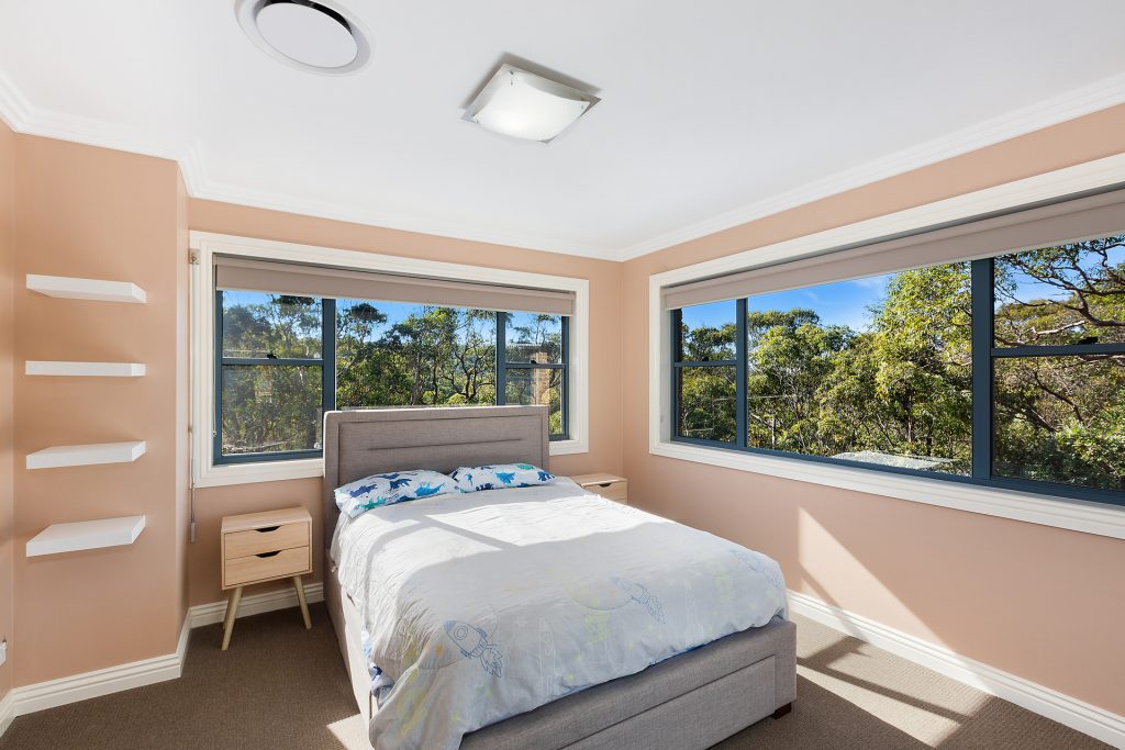 10 Dobson Dorking Place, Faulconbridge NSW 2776 — photo 7