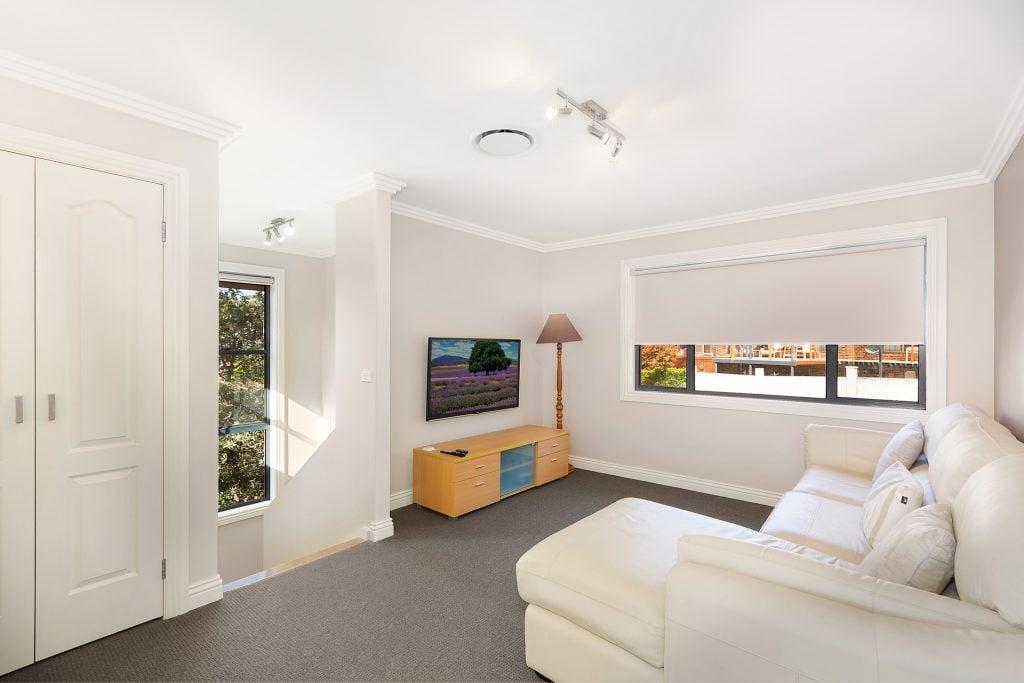 10 Dobson Dorking Place, Faulconbridge NSW 2776 — photo 8