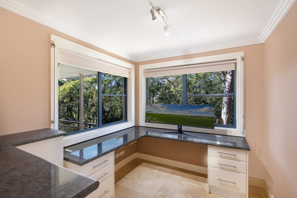 10 Dobson Dorking Place, Faulconbridge NSW 2776 — photo 10