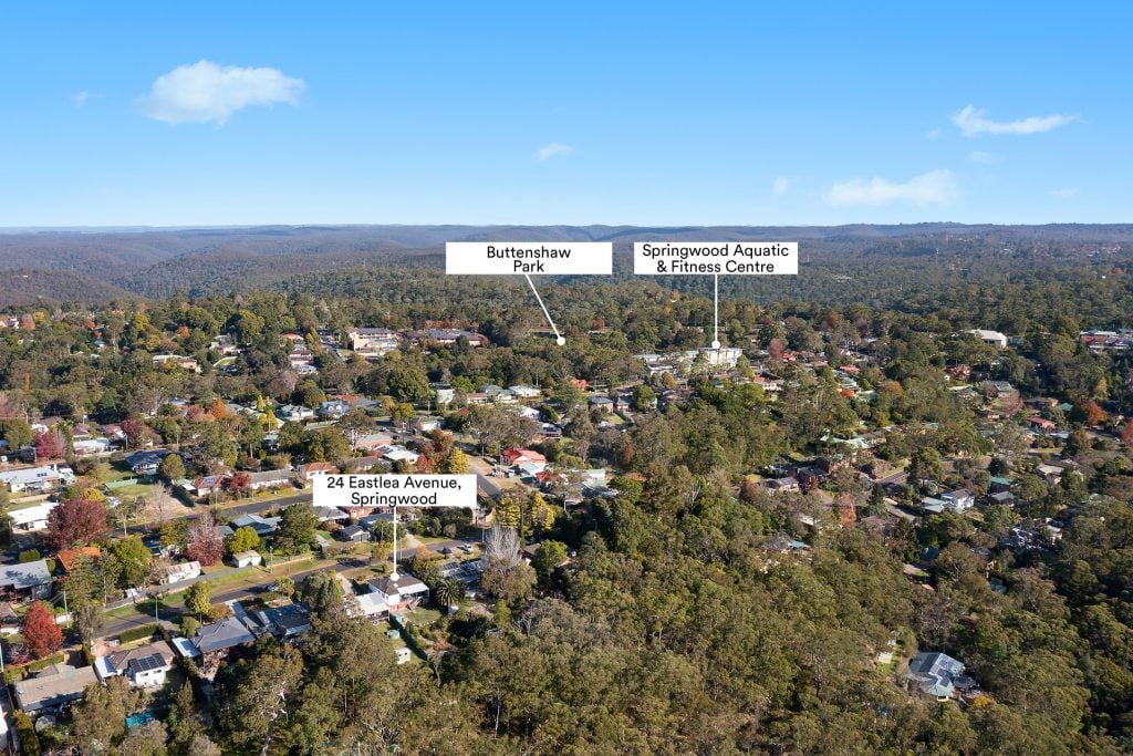 24 Eastlea Avenue, Springwood NSW 2777 — photo 11
